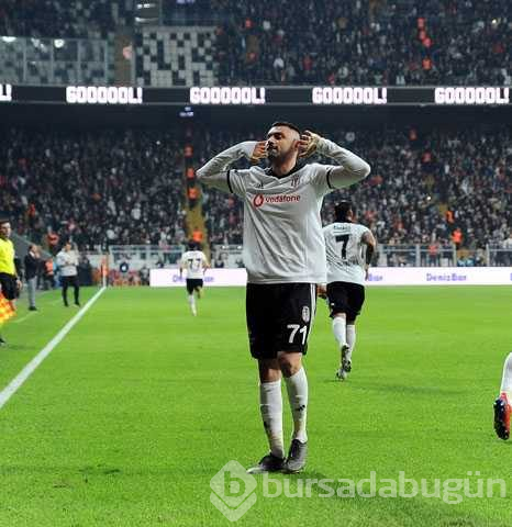 Şok sakatlık sonrası sürpriz 11! A Milli Takım...
