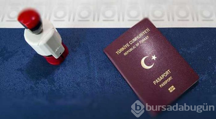 31 Mart'ta vatandaşlar oylarını 6 adımda kullanacak
