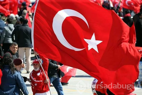 Cumhur İttifakı'ndan İstanbul'da tarihi miting
