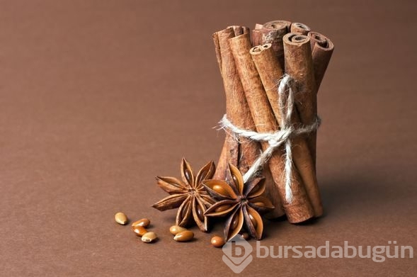 Kokusuyla ünlü bu bitki her derde deva
