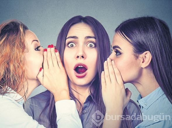 Enerjinizi çalan insanlardan uzak durun! (10 yıl gençleşmenin yolları)
