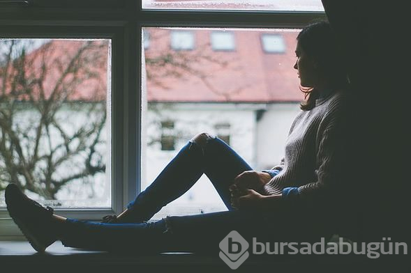 Enerjinizi çalan insanlardan uzak durun! (10 yıl gençleşmenin yolları)
