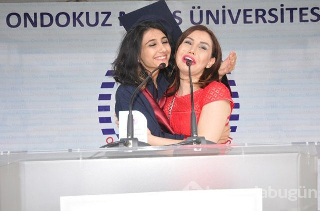 Ceylan: Elçin Sangu'ya benzemiyorum
