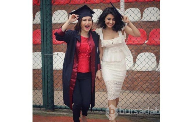 Ceylan: Elçin Sangu'ya benzemiyorum
