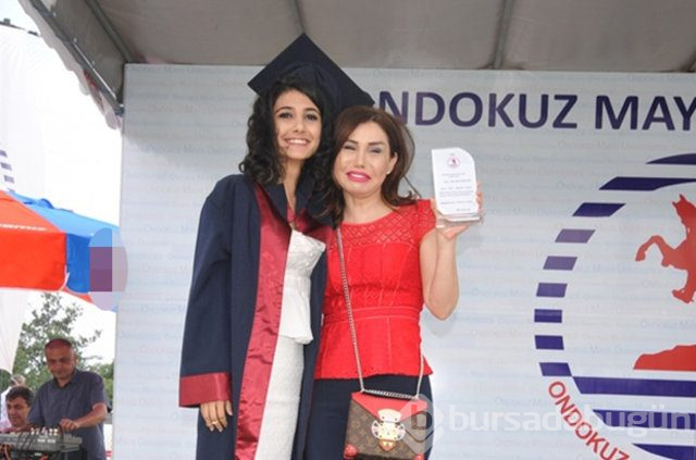 Ceylan: Elçin Sangu'ya benzemiyorum
