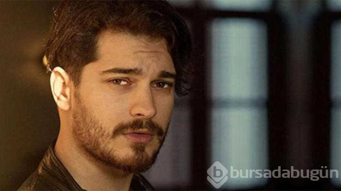 Çağatay Ulusoy Türk mutfağını ABD'ye taşıyor
