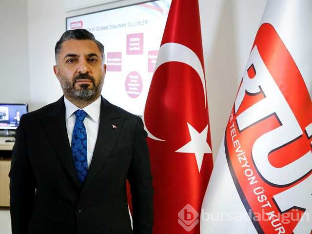 Reyting nasıl ölçülüyor sorusunun cevabı bu merkezde
