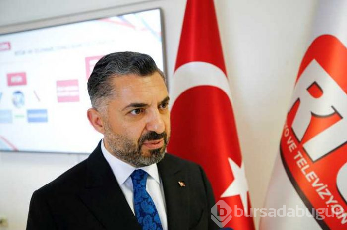 Reyting nasıl ölçülüyor sorusunun cevabı bu merkezde

