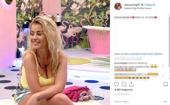 Chloe Ayling kaçırılıp işkence gördü! Tek tek anlatacak
