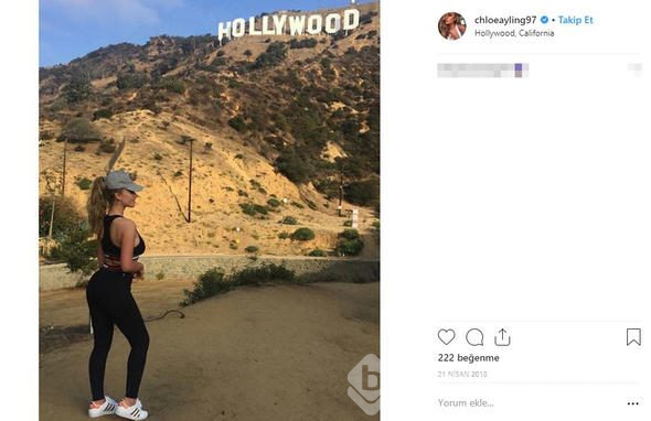 Chloe Ayling kaçırılıp işkence gördü! Tek tek anlatacak
