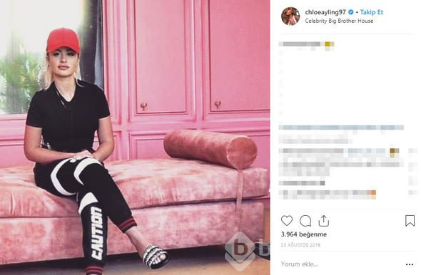 Chloe Ayling kaçırılıp işkence gördü! Tek tek anlatacak
