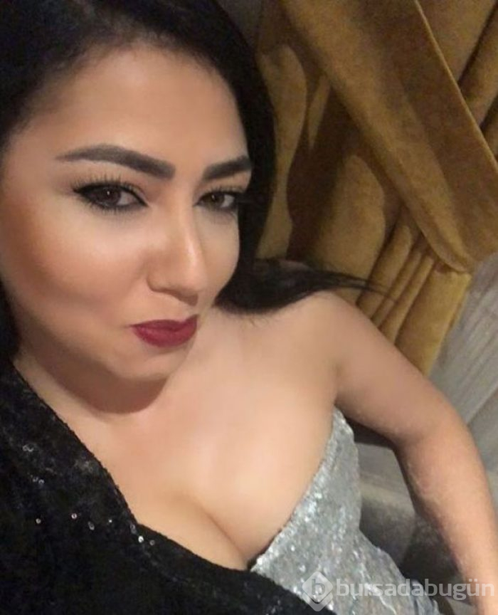 Nuri Alço, Burcu Sezginoğlu ile evleniyor
