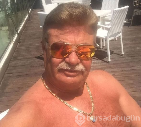 Nuri Alço, Burcu Sezginoğlu ile evleniyor
