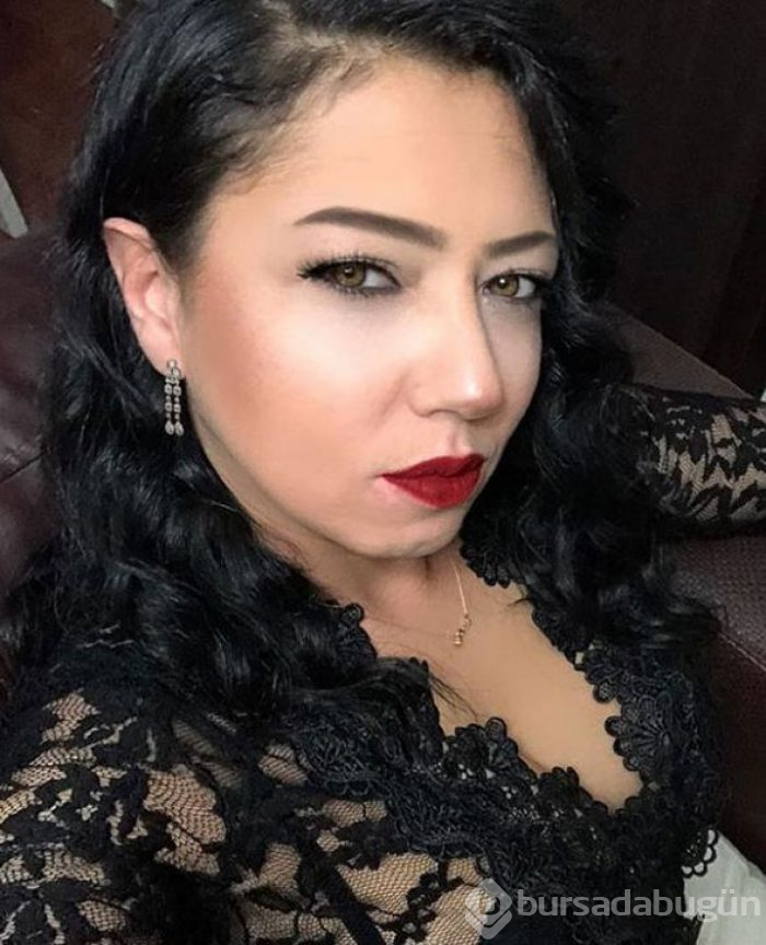 Nuri Alço, Burcu Sezginoğlu ile evleniyor

