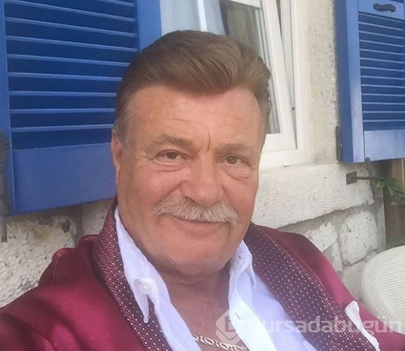 Nuri Alço, Burcu Sezginoğlu ile evleniyor
