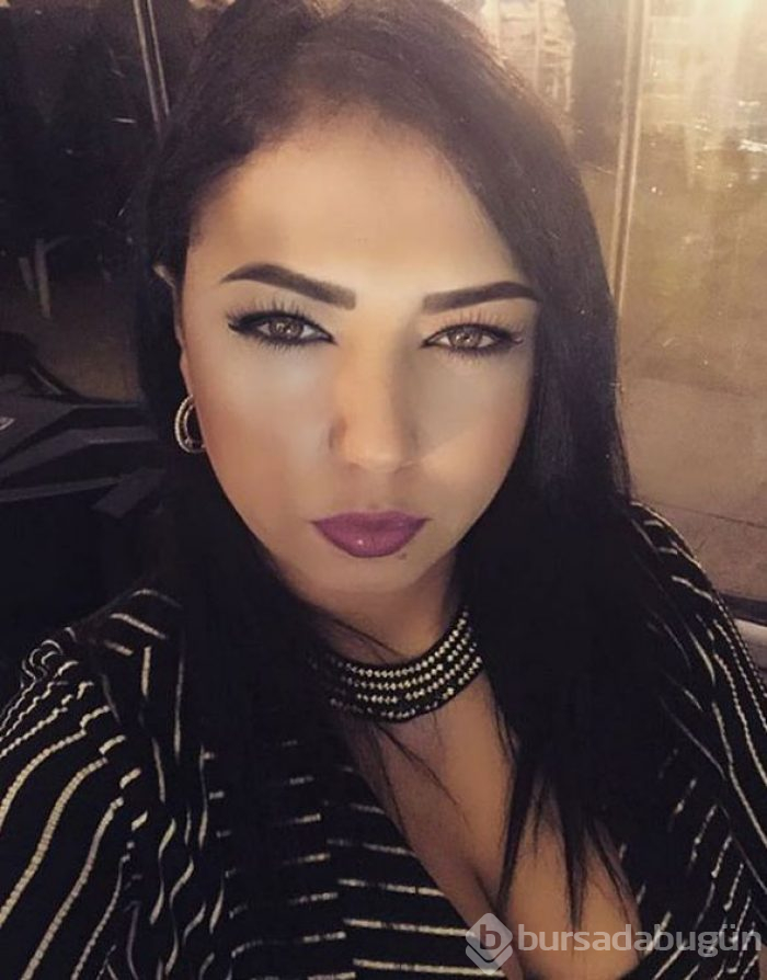 Nuri Alço, Burcu Sezginoğlu ile evleniyor
