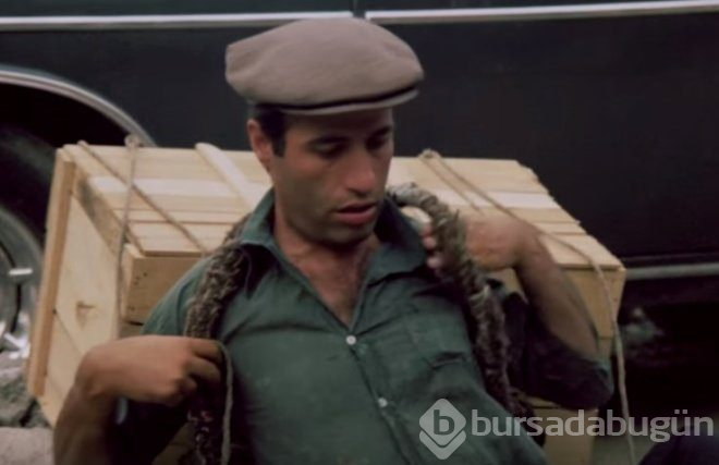 Yeşilçam'ın yetenek abidesiydi, kıymeti hiç bilinmedi!