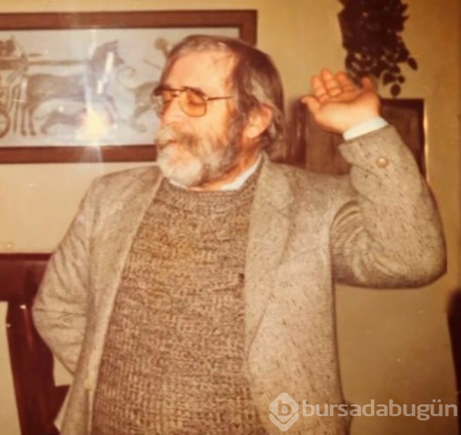 Yeşilçam'ın yetenek abidesiydi, kıymeti hiç bilinmedi!