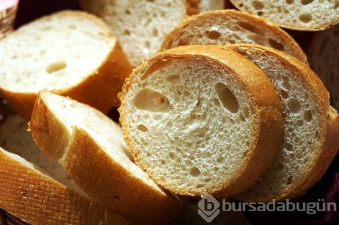Kahvaltıda sürekli tüketiyorsanız, sağlığınız tehlikede!