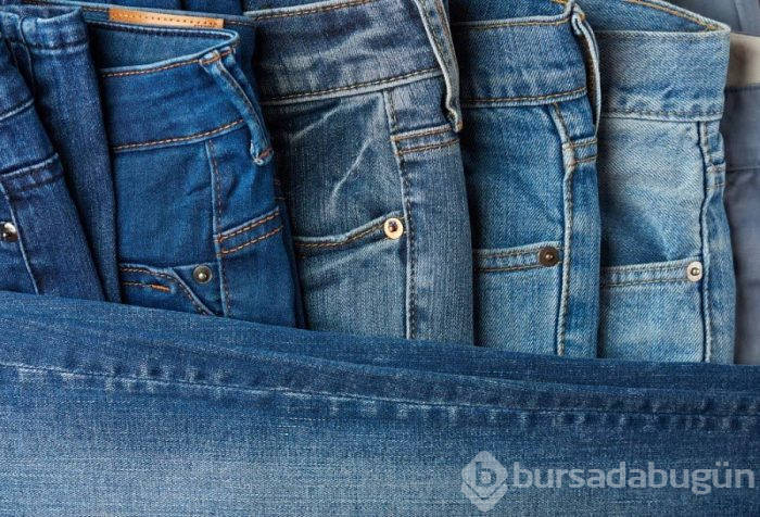 Kıyafetler uzun süre nasıl yeni kalır?
