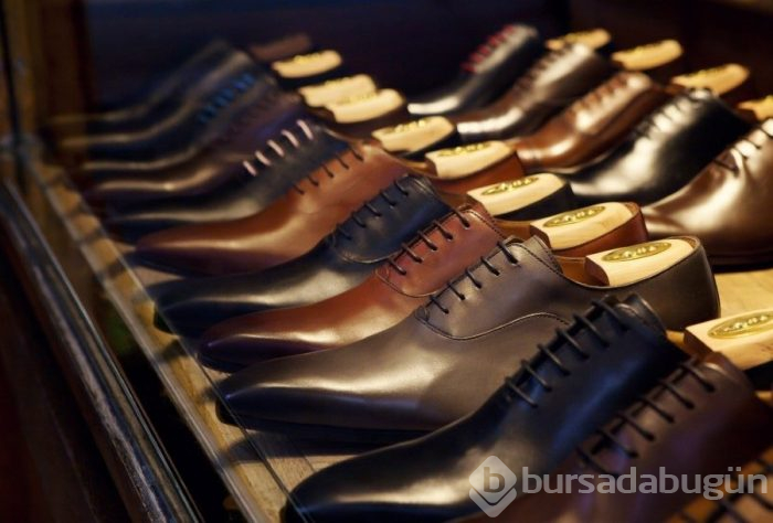 Kıyafetler uzun süre nasıl yeni kalır?
