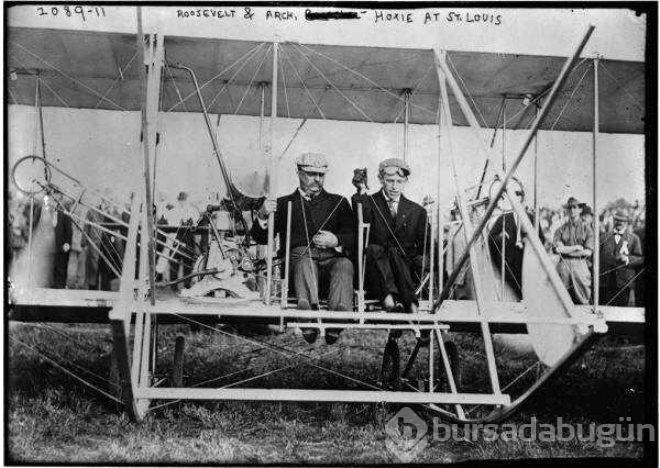Muhabirin çektiği bu fotoğraf sonu oldu! ruh sağlığı bozuldu intihar etti