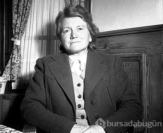 Muhabirin çektiği bu fotoğraf sonu oldu! ruh sağlığı bozuldu intihar etti