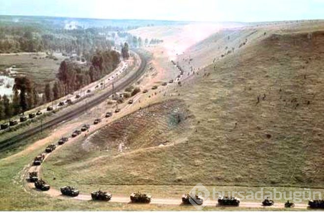 Muhabirin çektiği bu fotoğraf sonu oldu! ruh sağlığı bozuldu intihar etti