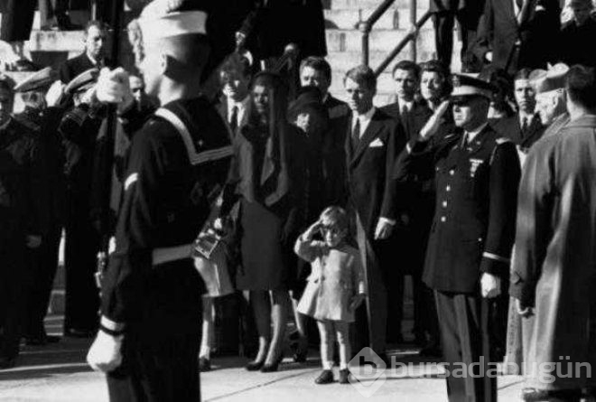 Muhabirin çektiği bu fotoğraf sonu oldu! ruh sağlığı bozuldu intihar etti