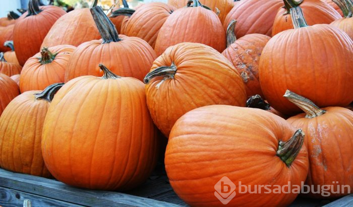 İşte kimyasal işleme maruz kalan o besinler
