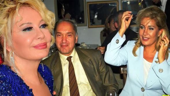 Emel Sayın aşk iddiasına cevap verdi: Hocama bir şey danıştım
