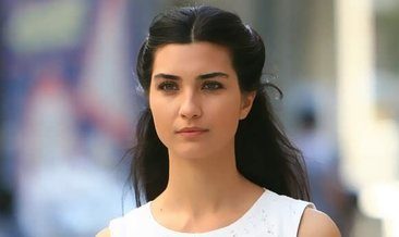 Tuba Büyüküstün: Mesaj yazıyorum, kafam karışmasın
