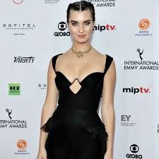 Tuba Büyüküstün: Mesaj yazıyorum, kafam karışmasın
