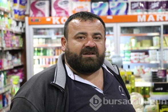 Helal olsun! Köpeği kalp masajı ve suni teneffüs yaparak hayata döndürdü
