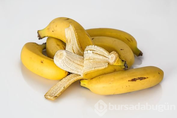 Yıllardır doğru bildiğimiz mutfak yanlışları

