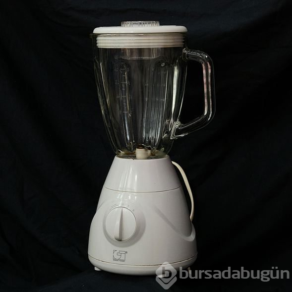 Yıllardır doğru bildiğimiz mutfak yanlışları
