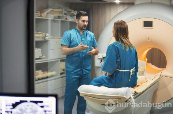 Kansere karşı 7 etkili beslenme önerisi! (3 kural çok önemli!)