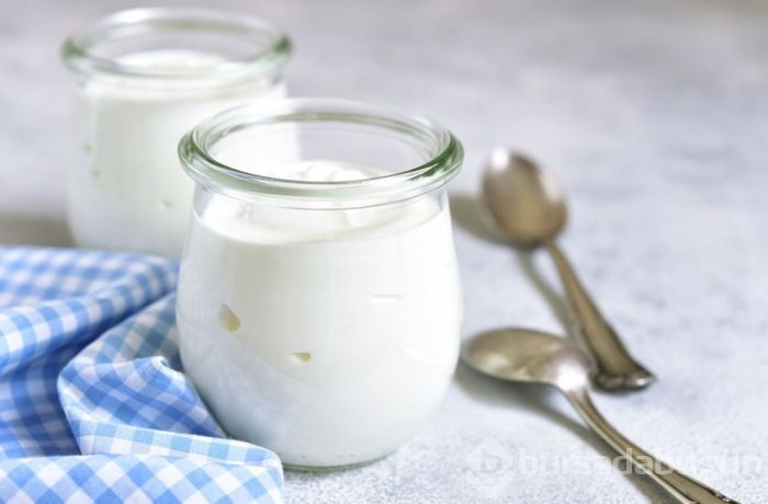 Kansere karşı 7 etkili beslenme önerisi! (3 kural çok önemli!)