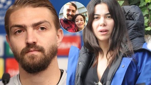 Asena Atalay, Instagram'da para kazanmaya başladı
