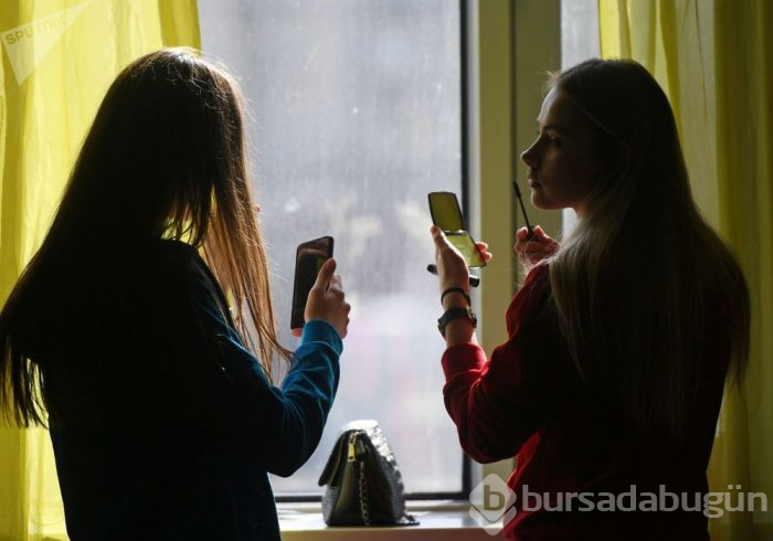2019 Rusya Güzeli adaylarının final hazırlıkları başladı
