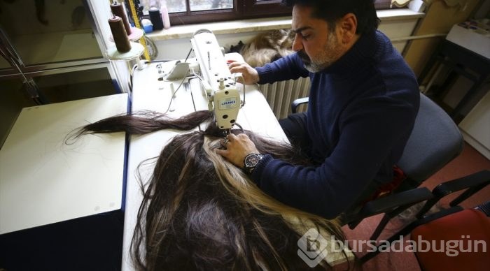 Tiyatronun görünmeyen emektarları
