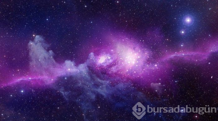 Bilim insanlarından ilginç iddia: Uzaylılar bizi çoktan buldu