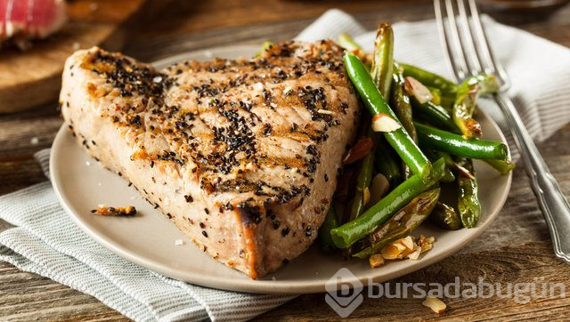 B12 vitamininin eksikliği hayatı zorlaştırıyor!
