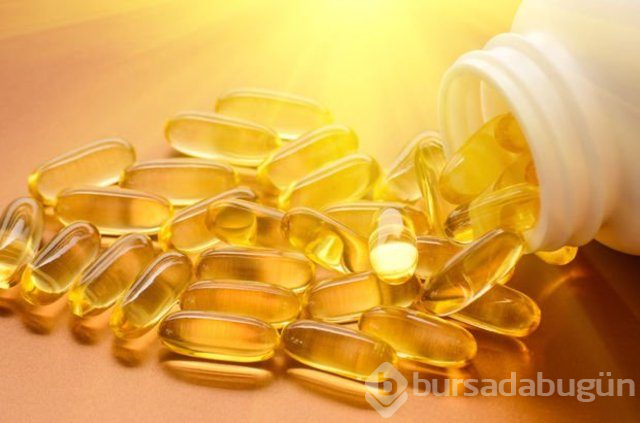 B12 vitamininin eksikliği hayatı zorlaştırıyor!
