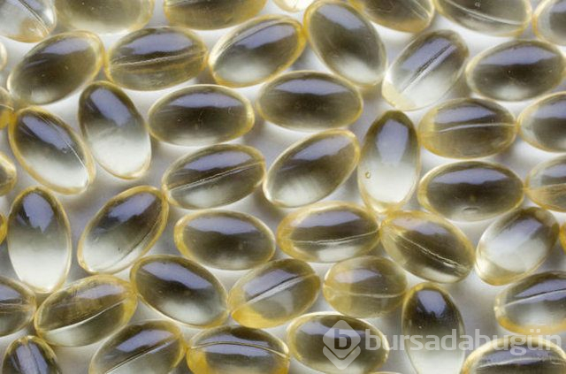 B12 vitamininin eksikliği hayatı zorlaştırıyor!
