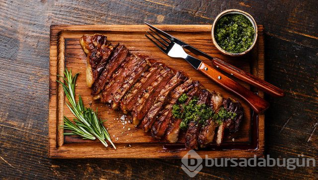 B12 vitamininin eksikliği hayatı zorlaştırıyor!
