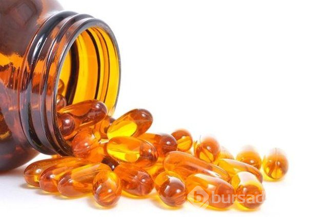 B12 vitamininin eksikliği hayatı zorlaştırıyor!
