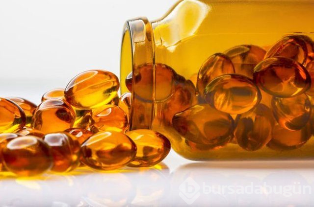 B12 vitamininin eksikliği hayatı zorlaştırıyor!
