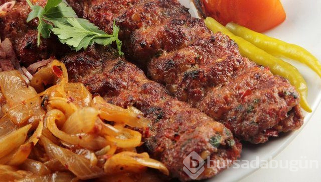 B12 vitamininin eksikliği hayatı zorlaştırıyor!
