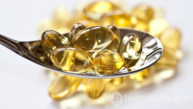 B12 vitamininin eksikliği hayatı zorlaştırıyor!
